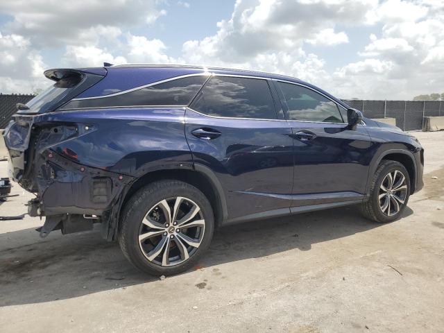 Vin: jtjhzkea7n2024598, lot: 59652745, lexus rx350 350 l 20223