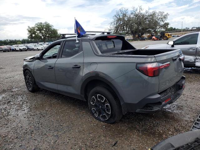 Vin: 5ntjcdae8ph056361, lot: 60700325, hyundai santa cruz sel 20232