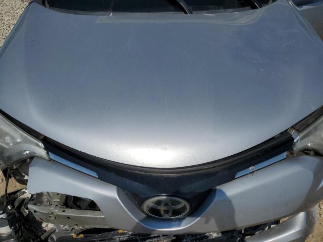 2017 TOYOTA RAV4 LIMIT - 2T3YFREV1HW356927