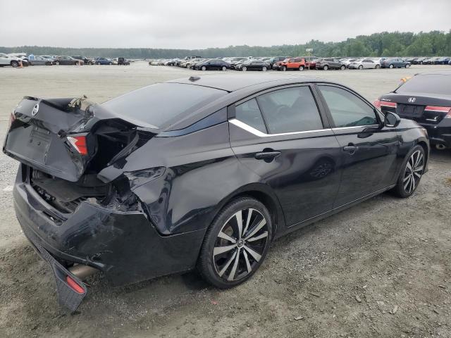 Vin: 1n4bl4cv1kc141696, lot: 59544995, nissan altima sr 20193