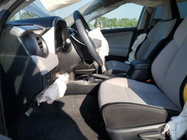 2018 TOYOTA RAV4 ADVEN - JTMWFREV5JJ729947