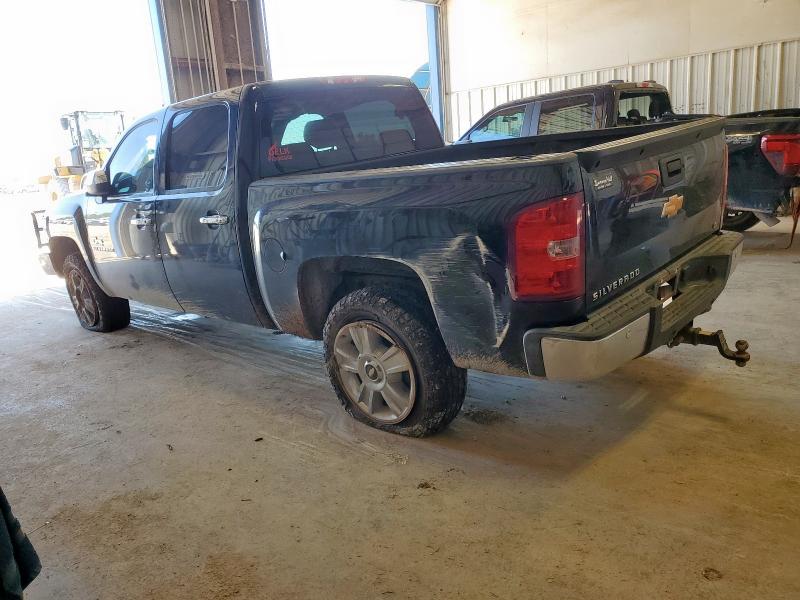Vin: 3gcpcse09dg134890, lot: 61309865, chevrolet all models c1500 lt 20132