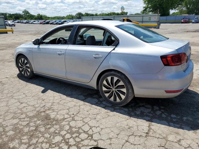Vin: 3vw637aj9dm311881, lot: 59708715, volkswagen jetta hybrid 20132