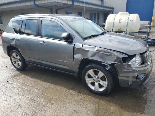 Vin: 1c4njdeb3dd234541, lot: 59767125, jeep compass latitude 20134