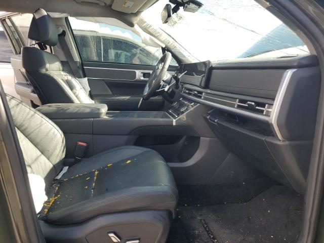 2024 HYUNDAI SANTA FE L 5NMP4DGL4RH014653