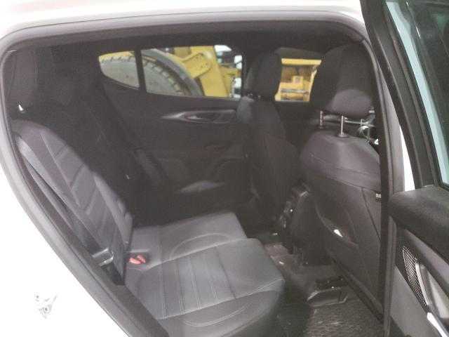 2024 DODGE HORNET GT ZACNDFAN1R3A41582