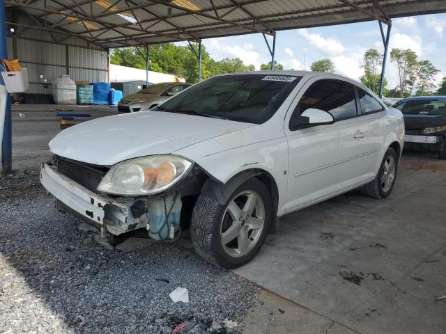 CHEVROLET COBALT LT
