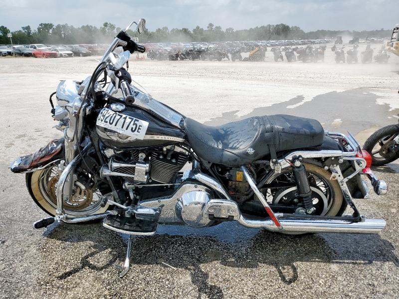 2003 HARLEY-DAVIDSON FLHRCI 1HD1FRW133Y702860