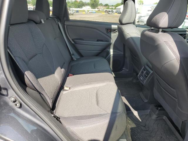2025 SUBARU FORESTER P - JF2SLDDC3SH507153