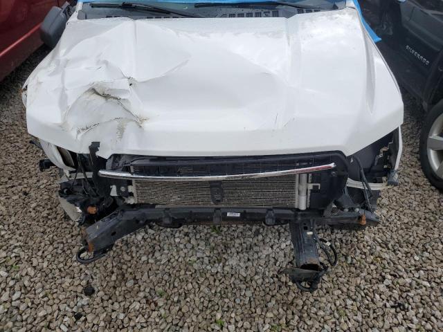 2020 FORD F150 SUPER - 1FTEW1E54LFB55621