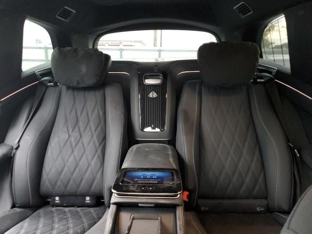 2024 MERCEDES-BENZ GLS MERCED 4JGFF8HB1RB068933
