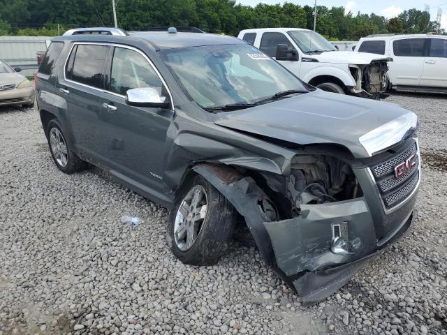 Vin: 2gkalwek7d6140976, lot: 62548985, gmc terrain slt 20134