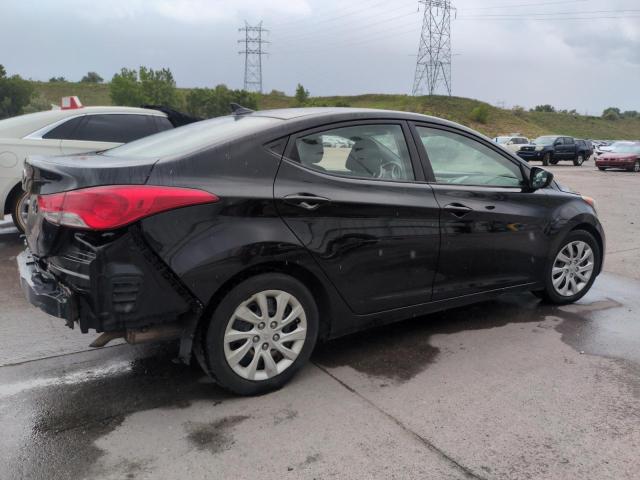 Vin: 5npdh4ae3ch066741, lot: 59330505, hyundai elantra gls 20123