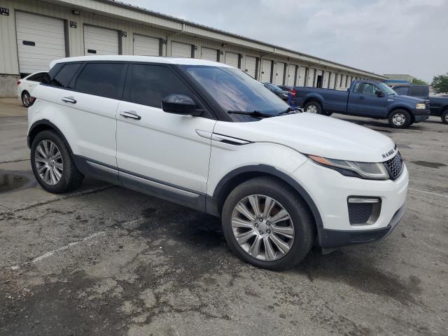 Vin: salvr2bg6gh089031, lot: 62940635, land rover rangerover hse 20164