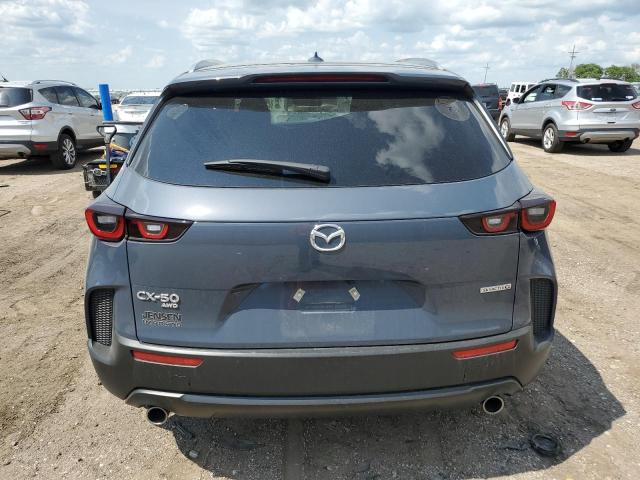 2024 MAZDA CX-50 PREMIUM PLUS 7MMVABEM7RN196836