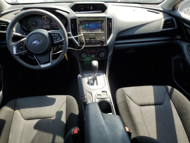 2020 SUBARU IMPREZA 4S3GTAB65L3716070