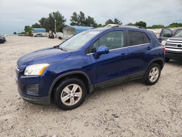 Vin: 3gncjrsb4fl234786, lot: 58564335, chevrolet trax 1lt 2015 img_1