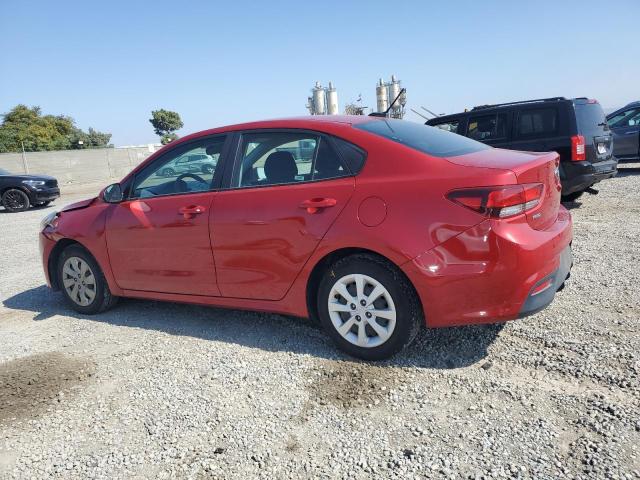 Vin: 3kpa24ab4ke226171, lot: 62347895, kia rio s 20192