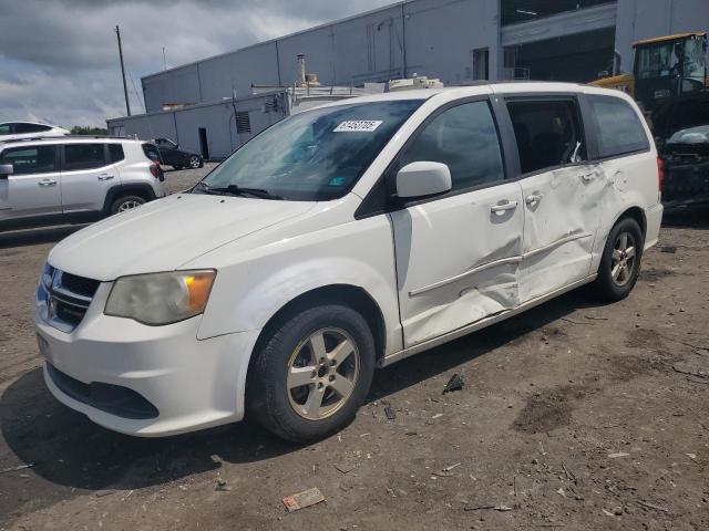 Vin: 2c4rdgcg1cr404352, lot: 61453705, dodge caravan sxt 2012 img_1