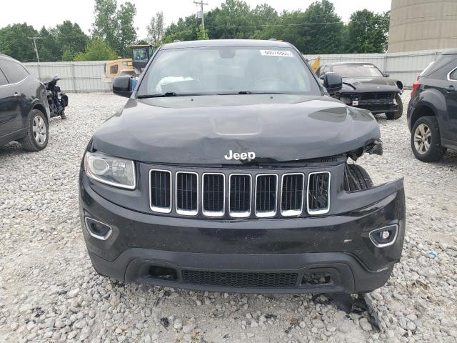 2014 JEEP GRAND CHER - 1C4RJFAG6EC413680