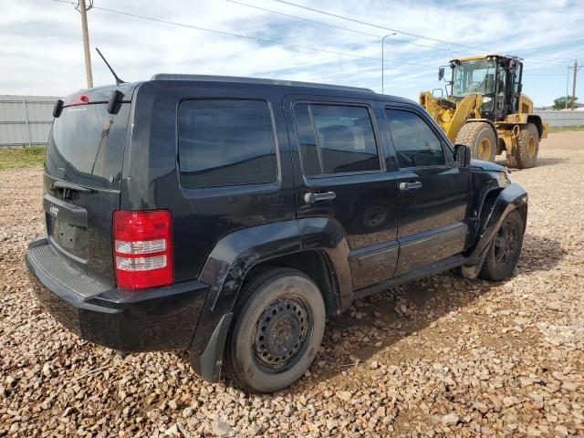 Vin: 1c4pjmak0cw164790, lot: 62126685, jeep liberty sport 20123