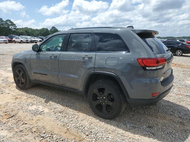 Vin: 1c4rjeag4kc850731, lot: 59611375, jeep grand cher laredo 20192