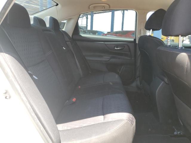 2016 NISSAN ALTIMA - 1N4AL3AP1GC264562