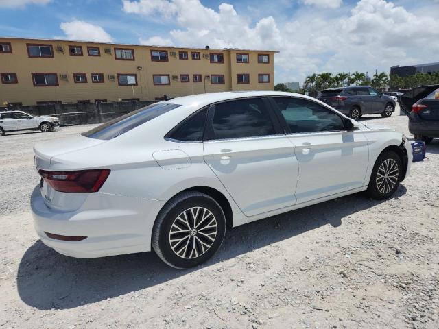 2020 VOLKSWAGEN JETTA S - 3VWCB7BU3LM055654