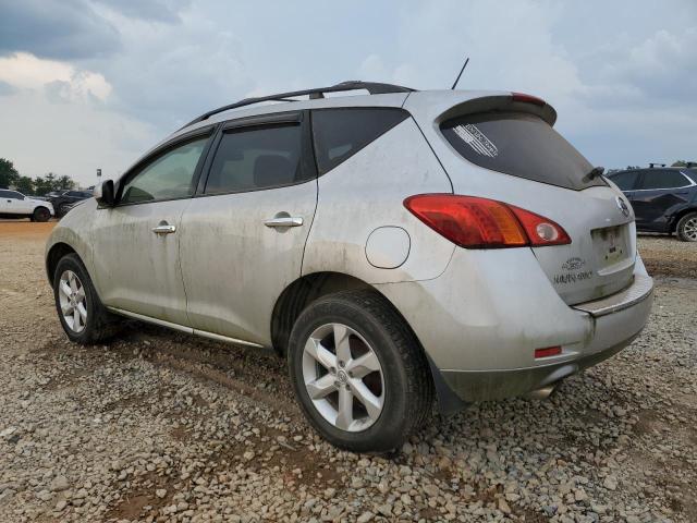 Vin: jn8az1mw8aw126673, lot: 62473455, nissan murano s 20102