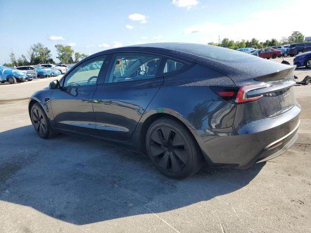 2024 TESLA MODEL 3 5YJ3E1EAXRF746248