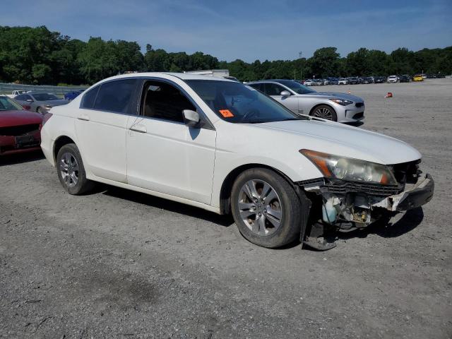 Vin: 1hgcp2f61ca107901, lot: 60234415, honda accord se 20124