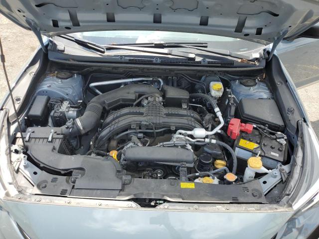 2024 SUBARU CROSSTREK JF2GUABC9R8333880