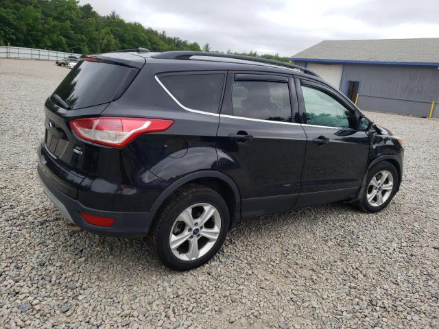 Vin: 1fmcu9gx5eud04980, lot: 61337655, ford escape se 20143