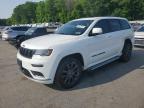 2019 JEEP GRAND CHER - 1C4RJFCG0KC689362