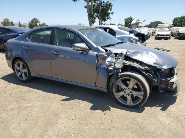 Vin: jthbf5c28c2102168, lot: 58789045, lexus is 250 20124