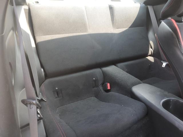 2015 TOYOTA SCION FR-S JF1ZNAA18F8703755