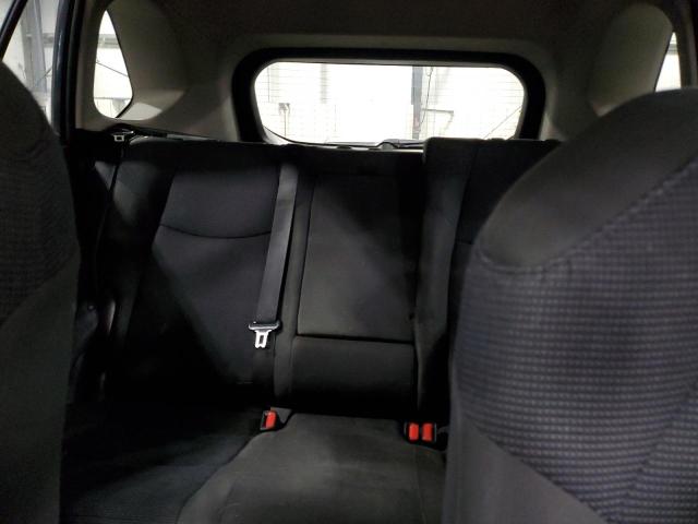 2020 TOYOTA RAV4 LE JTMF1RFVXLD529855
