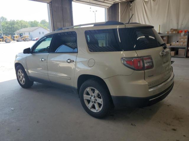 Vin: 1gkkvpkd4dj132475, lot: 61989325, gmc acadia sle 20132