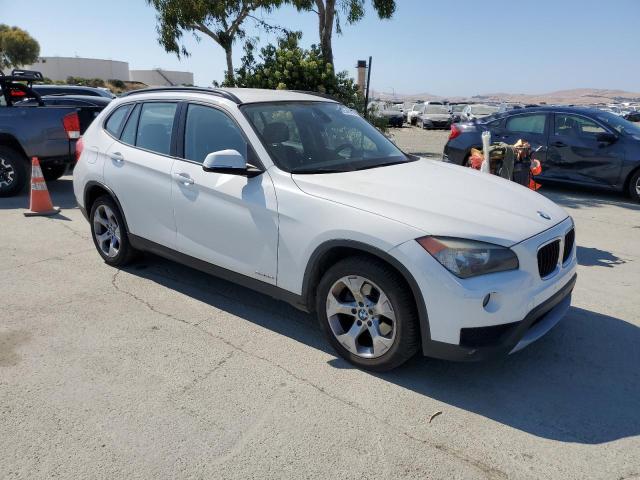 Vin: wbavm1c51evw49045, lot: 59548915, bmw x1 sdrive28i 20144