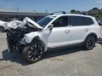 2023 KIA TELLURIDE - 5XYP5DGC5PG357394