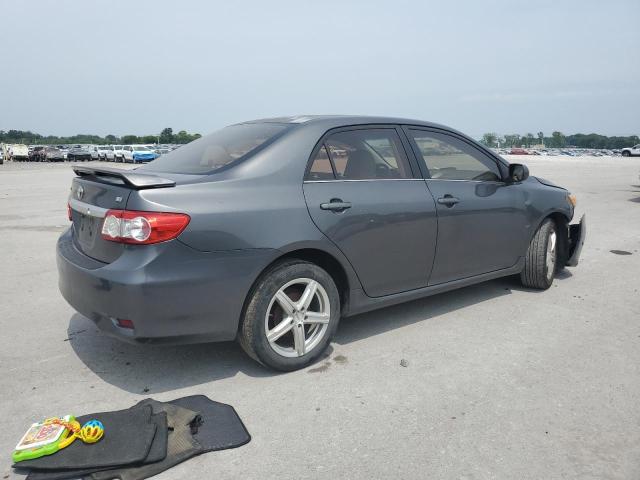 Vin: 2t1bu4ee5dc032107, lot: 60889315, toyota corolla base 20133