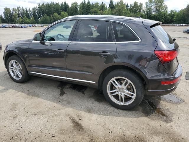 Vin: wa1lfafp3ea024245, lot: 61253935, audi q5 premium plus 20142