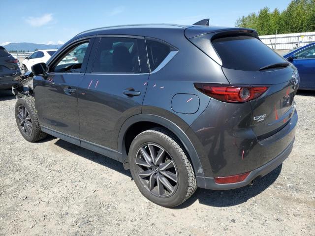 2018 MAZDA CX-5 GRAND JM3KFBDM5J0373351