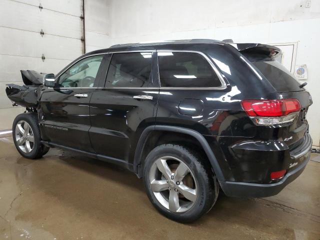 2020 JEEP GRAND CHER 1C4RJFBG6LC235118