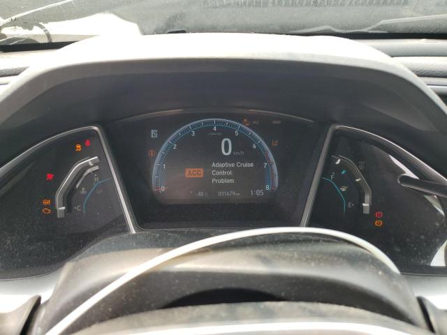 2020 HONDA CIVIC TOUR 2HGFC1F96LH103230