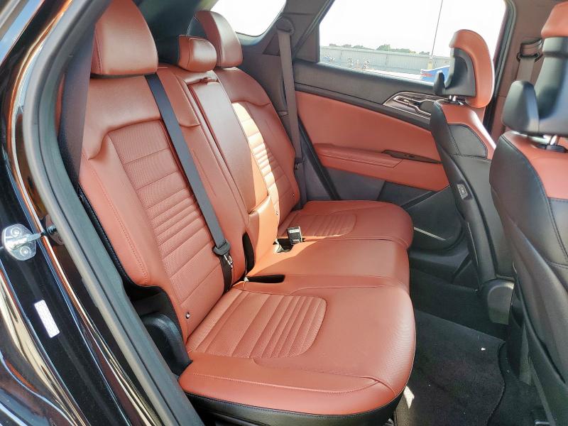 2025 KIA SPORTAGE S 5XYK53DF9SG241952