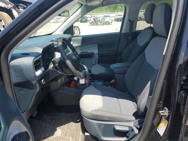 2024 FORD MAVERICK X 3FTTW8J97RRB42026
