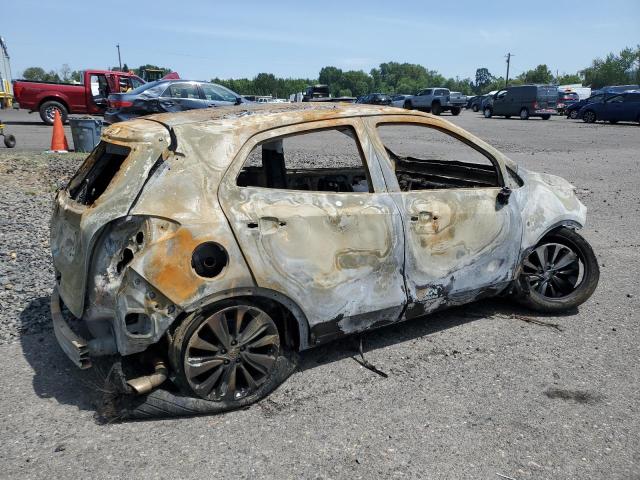 2019 BUICK ENCORE PRE KL4CJASB9KB940068