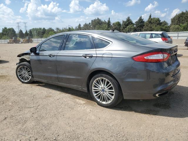 Vin: 3fa6p0h99fr309229, lot: 61172135, ford fusion se 20152
