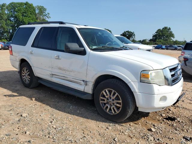 Vin: 1fmju1h57bef45158, lot: 62137235, ford expedition xlt 20114